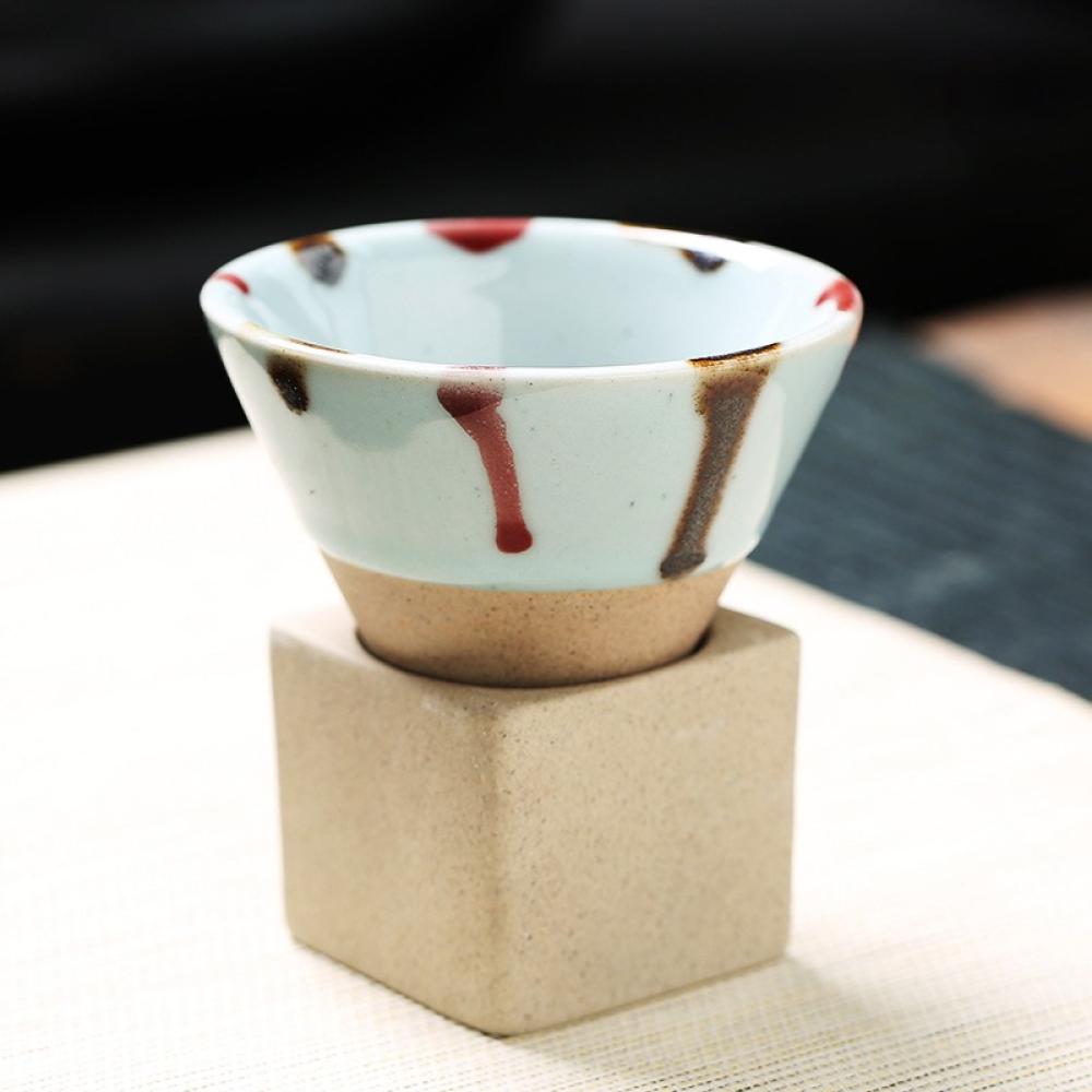 01 | 100ml
