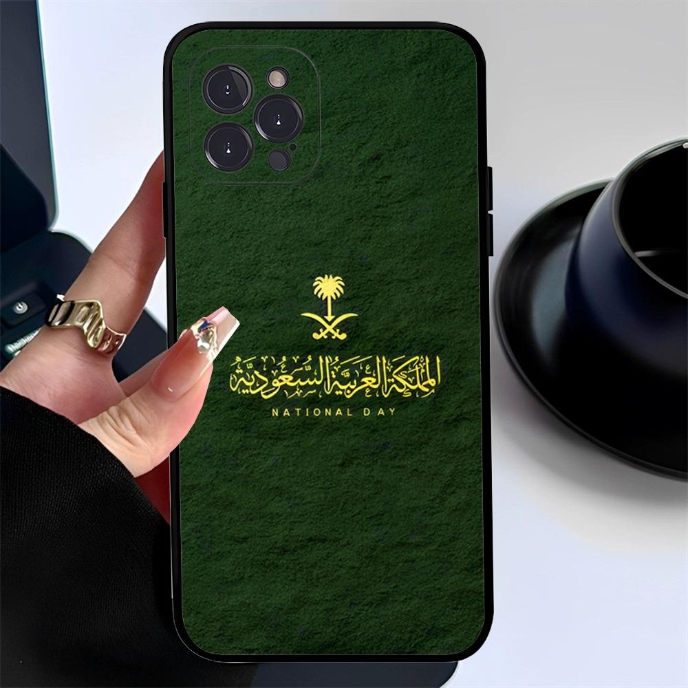 iPhone 12pro max