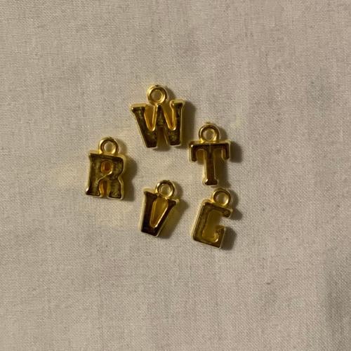 Charms