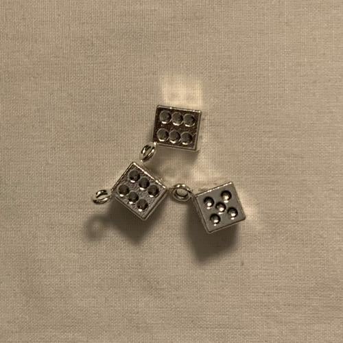 Charms