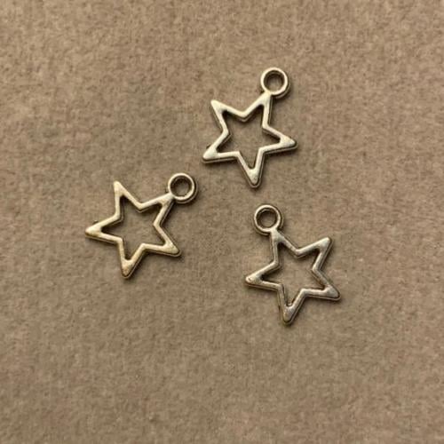 Charms