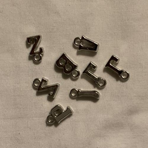 Charms