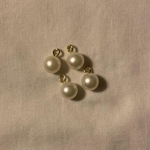 Charms
