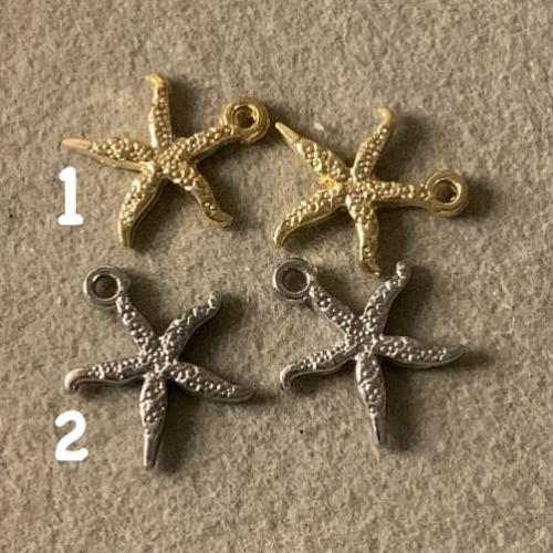 Charms