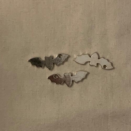 Charms