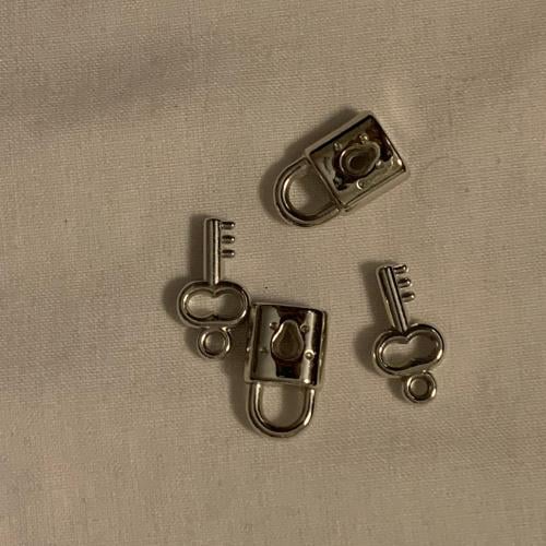 Charms
