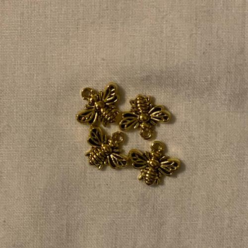 Charms