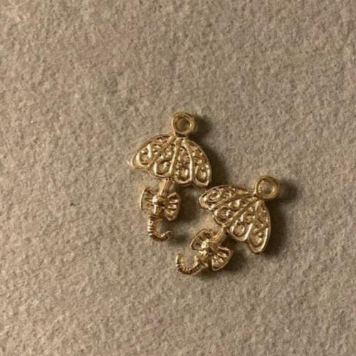 Charms