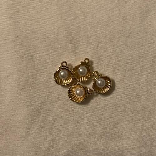 Charms