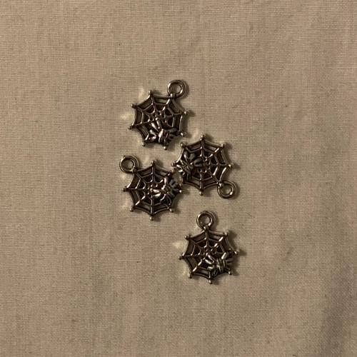 Charms