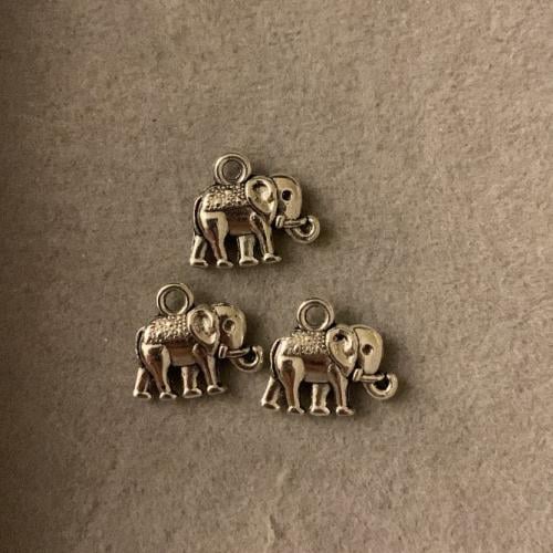 Charms