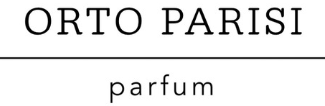 اورتو باريسي | Orto Parisi