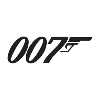 جيمس بوند | 007 James Bond