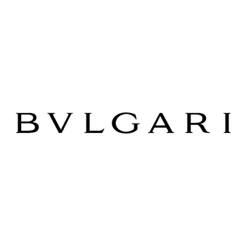 بولغاري | Bvlgari