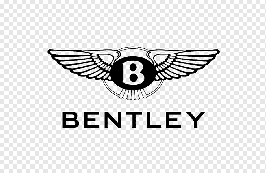 بنتلي | Bentley