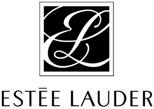 استي لودر | Estee Lauder