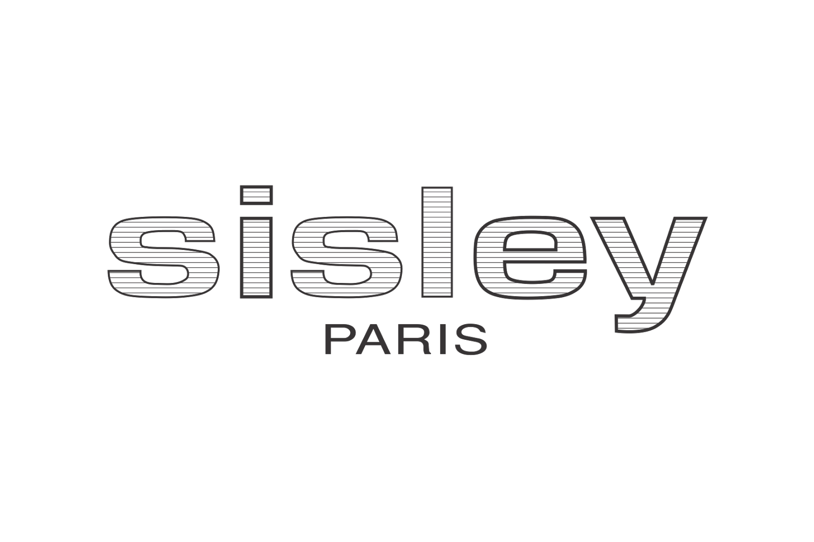 سيسلي | Sisley