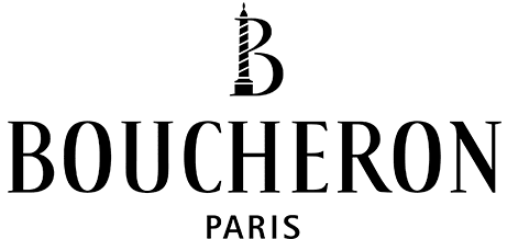 بوشرون | Boucheron