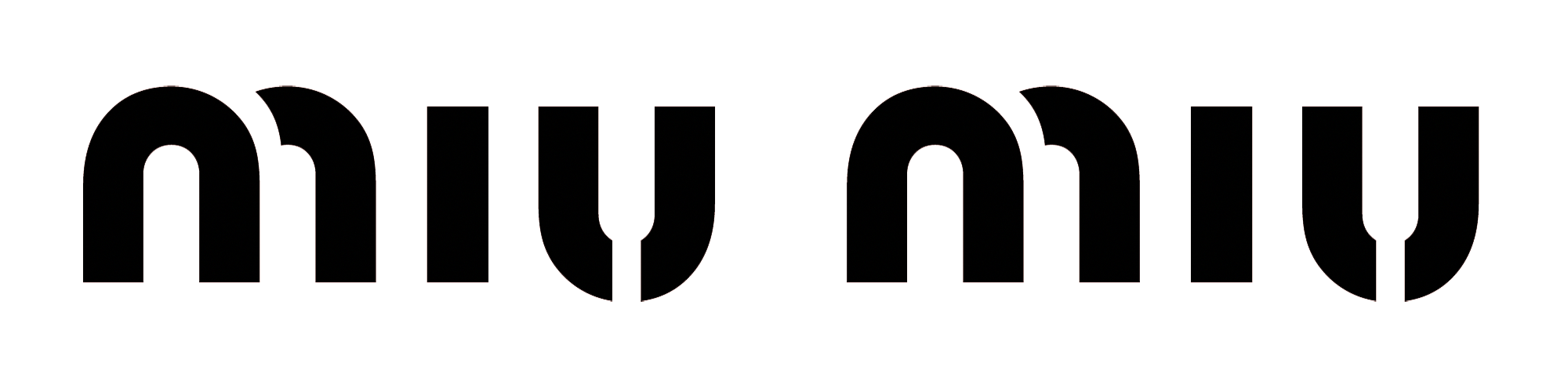 ميو ميو | miu miu