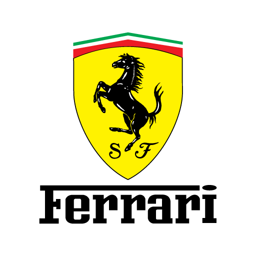 فيراري | Ferrari