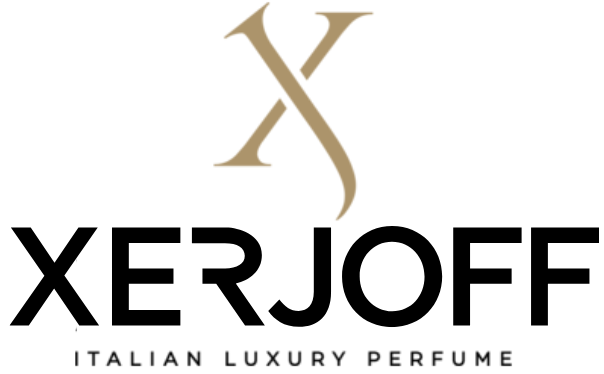 زيرجوف | Xerjoff