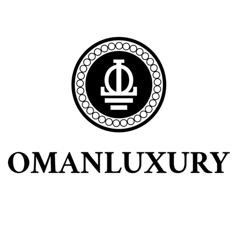 عمان لاكجري | Oman Luxury