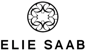 ايلي صعب | Elie Saab