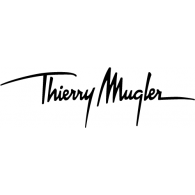 تيري موغلر | Mugler