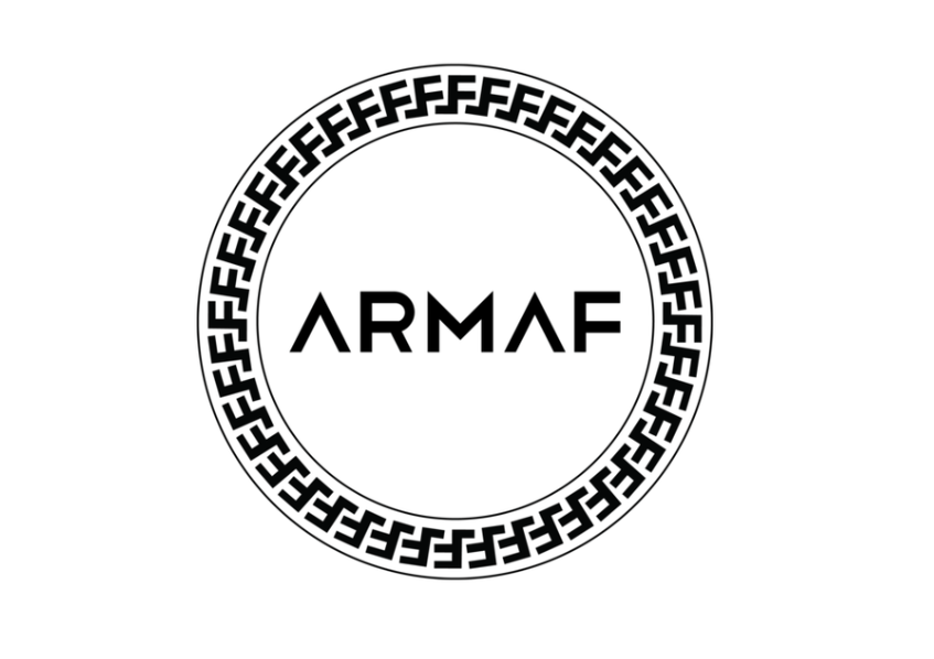ارماف | Armaf