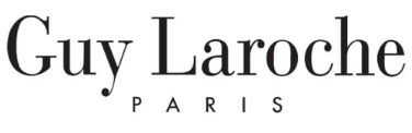 غاي لاروش | Guy Laroche