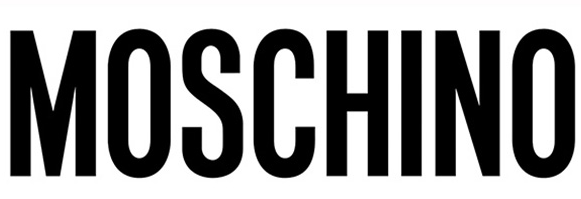 موسكينو | Moschino