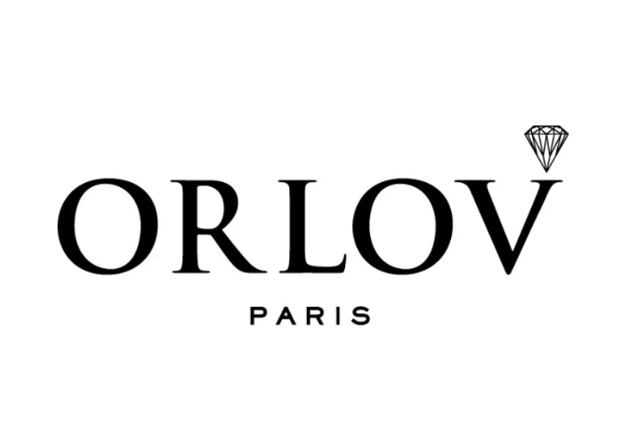 orlove paris | اورلوف باريس