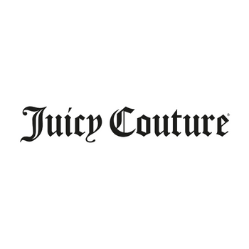 جوسي كوتور | Juicy Couture