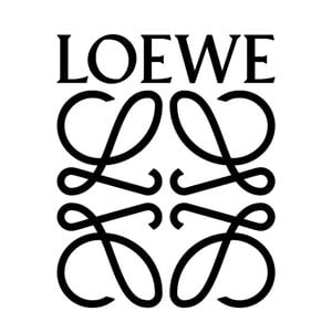 لويفي | Loewe