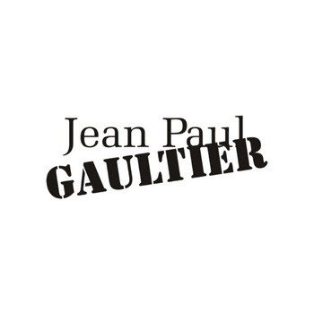 جان بول |  Jean Paul