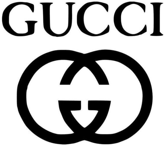 قوتشي | Gucci