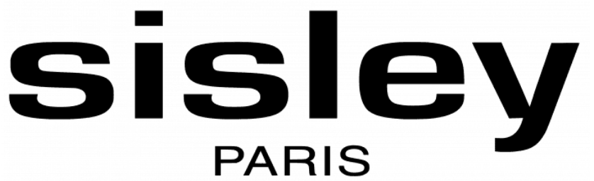 سيسلي | Sisley