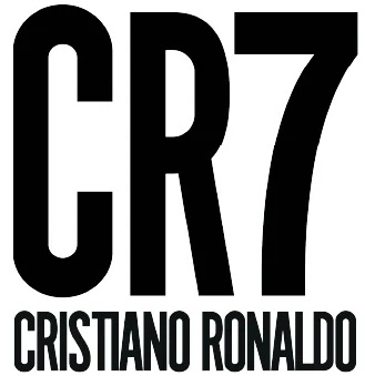 كريستيانو رونالدو | CR7