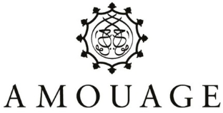 امواج | Amouage