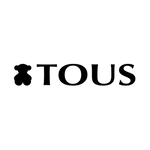 توس | Tous