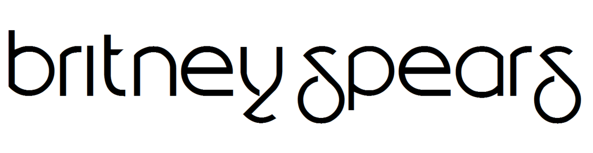 بريتني سبيرز | Britney Spears