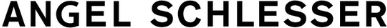 انجل شليسر | Angel Schlesser