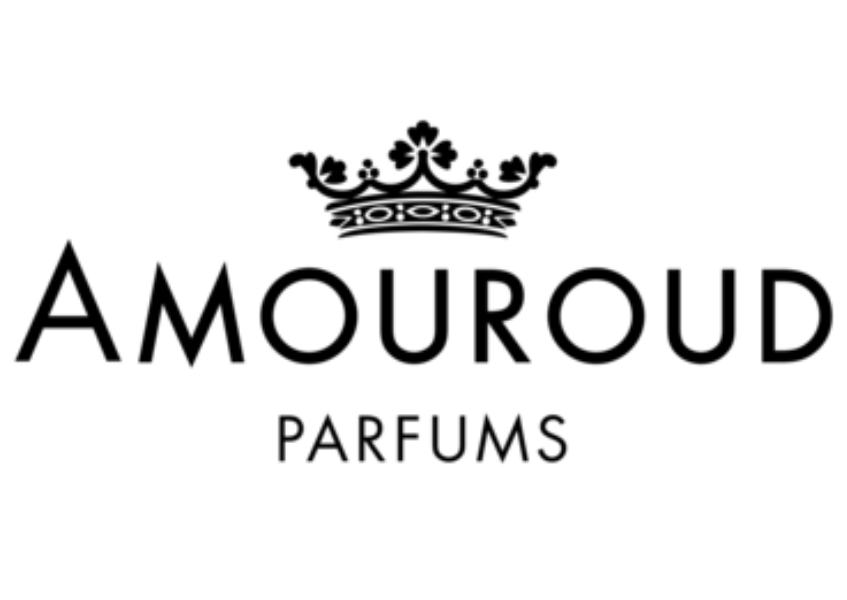 امور عود | Amouroud