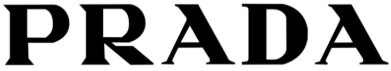 برادا | Prada