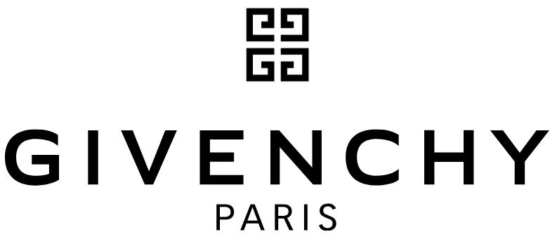 جيفنشي | Givenchy