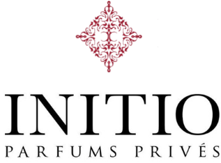 انيشيو | Initio