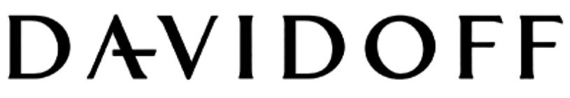 دافيدوف | Davidoff