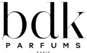 بي دي كي | BDK PARFUMS