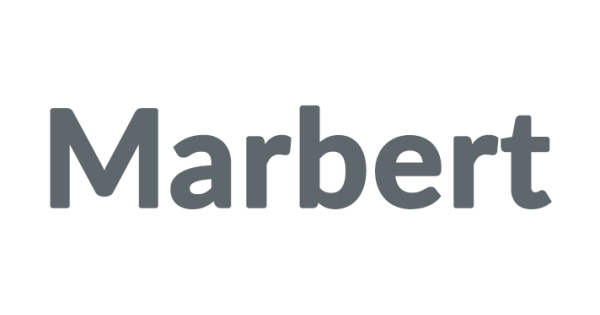 ماربرت | Marbert