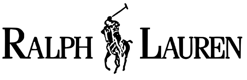 رالف لورين  | Ralph Lauren